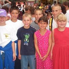 357562.jpg