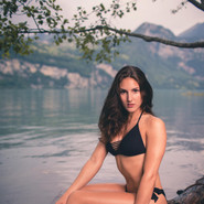 corina-bikini_fs17-47.JPG