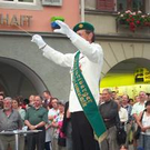 357563.jpg
