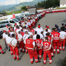 Foto_9_Rotes Kreuz Vbg.jpg
