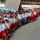 Foto_10_Rotes Kreuz Vbg.jpg