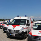 Foto_2_Rotes Kreuz Vbg.jpg