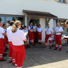 Foto_3_Rotes Kreuz Vbg.jpg