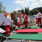 Foto_5_Rotes Kreuz Vbg.jpg