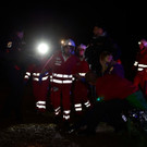 MEDIArt_1706_122407.jpg