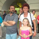 357573.jpg