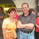357574.jpg