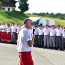 MEDIArt_1706_120977.jpg