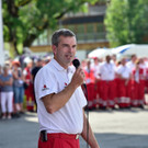 MEDIArt_1706_121023.jpg