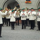 357575.jpg
