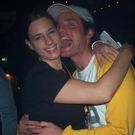 357410.jpg