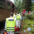 6X0C7801.JPG