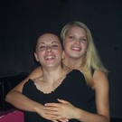 357413.jpg