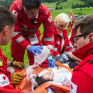 6X0C7945.JPG