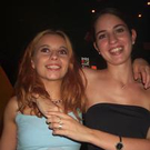 357415.jpg