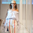 -Portrait- Presse und Vip-Show_-53.jpg