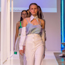 -Portrait- Presse und Vip-Show_-69.jpg
