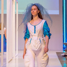 -Portrait- Presse und Vip-Show_-73.jpg