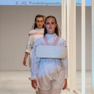 -Portrait- Presse und Vip-Show_-74.jpg