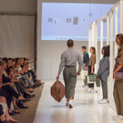 -Portrait- Presse und Vip-Show_-101.jpg