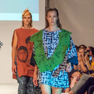 -Portrait- Presse und Vip-Show_-122.jpg