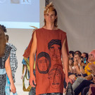 -Portrait- Presse und Vip-Show_-125.jpg