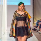 -Portrait- Presse und Vip-Show_-129.jpg