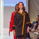 -Portrait- Presse und Vip-Show_-132.jpg
