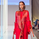 -Portrait- Presse und Vip-Show_-133.jpg