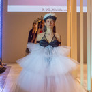 -Portrait- Presse und Vip-Show_-134.jpg