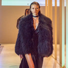 -Portrait- Presse und Vip-Show_-141.jpg