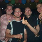 357445.jpg