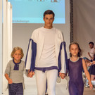 -Portrait- Presse und Vip-Show_-144.jpg