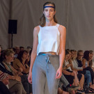 -Portrait- Presse und Vip-Show_-145.jpg