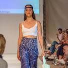 -Portrait- Presse und Vip-Show_-146.jpg