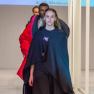 -Portrait- Presse und Vip-Show_-155.jpg