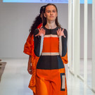 -Portrait- Presse und Vip-Show_-161.jpg