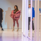 -Portrait- Presse und Vip-Show_-167.jpg