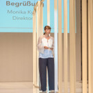 -Portrait- Presse und Vip-Show_-171.jpg