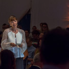 -Portrait- Presse und Vip-Show_-172.jpg
