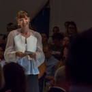 -Portrait- Presse und Vip-Show_-173.jpg