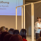 -Portrait- Presse und Vip-Show_-174.jpg