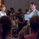 -Portrait- Presse und Vip-Show_-175.jpg