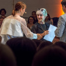 -Portrait- Presse und Vip-Show_-176.jpg