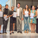 -Portrait- Presse und Vip-Show_-178.jpg