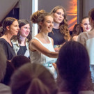 -Portrait- Presse und Vip-Show_-180.jpg