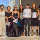 -Portrait- Presse und Vip-Show_-181.jpg