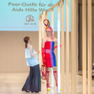 -Portrait- Presse und Vip-Show_-182.jpg