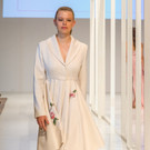 -Portrait- Presse und Vip-Show_-209.jpg