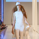 -Portrait- Presse und Vip-Show_-210.jpg